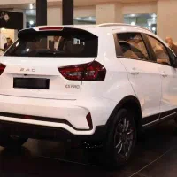 بک ایکس3 پیش پرداخت1500