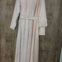 لباس مجلسی کارشده