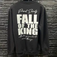 دورس هودی پافر|لباس|رشت, گلزاران|دیوار