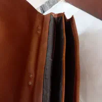 کیف چرم|کیف، کفش، کمربند|تهران, والفجر (افسریه)|دیوار