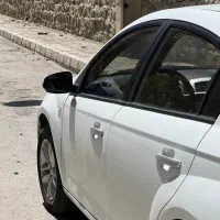 خودرو|خودرو سواری و وانت|کرج, شهرک صنعتی بهارستان|دیوار