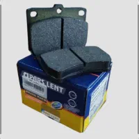 لنت|قطعات یدکی و لوازم جانبی|کرج, کرج نو|دیوار