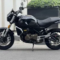 Ns Cb Srv s استریت Qj nmax بندا|موتورسیکلت|تهران, درکه|دیوار