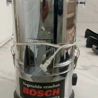 سبزی خوردکن سالم|خردکن، آسیاب، غذاساز|ارومیه, |دیوار