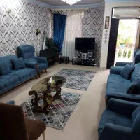 ویلایی دربست رشت پارکینگ ۲ خودرو نزدیک خیابان اصلی|اجارهٔ کوتاه‌مدت ویلا و باغ|رشت, کوی قدس|دیوار