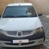 فروش ماشین