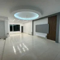 اپارتمان رودهن فروش ۱۷۰مترتک واحدی کلیدنخورده  پنت|فروش آپارتمان|رودهن, |دیوار