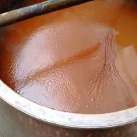 سمنوداغ درجه یک