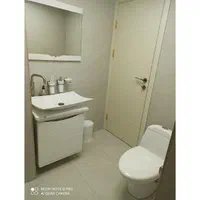 اجاره روزانه/هفتگی/ماهانه ویلا ۲۶۰ متری|اجارهٔ کوتاه‌مدت آپارتمان و سوئیت|بندرعباس, |دیوار