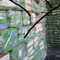 مایع لباس شویی