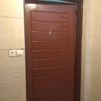 آپارتمان ۴۴ متری ، تک واحدی ، تک خواب|فروش آپارتمان|تهران, مینای شمالی (مخبر)|دیوار