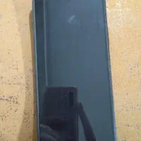 گوشی شیائومی نوت 10|موبایل|تهران, تهرانپارس شرقی|دیوار