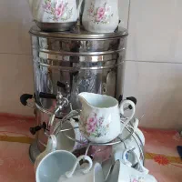 اینه|آینه|کرمانشاه, |دیوار