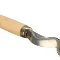 وسایل خیاطی