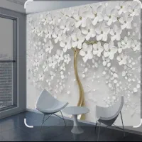 بازسازی ودکوراسیون داخلی نقدواقساط|خدمات پیشه و مهارت|کرج, ساسانی (قلمستان)|دیوار