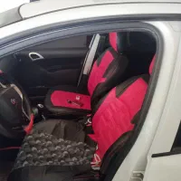 رانا پلاس 03|خودرو سواری و وانت|بندرعباس, |دیوار