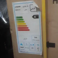 ماشین ظرف شویی تکنو