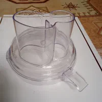 غذا ساز قطعات تفال|خردکن، آسیاب، غذاساز|شهریار, رامین|دیوار