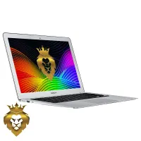 اپل اورجینال با ۲ میلیون|رایانه همراه|قم, صفائیه|دیوار