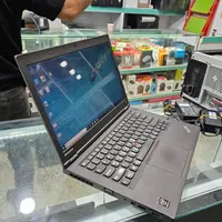 لپتاپ لنوو T440p پردازنده i5 نسل ۴ سری پر قدرت M|رایانه همراه|یاسوج, |دیوار