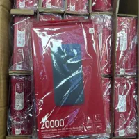 پاور بانک شیامی 20.000فست شارژ