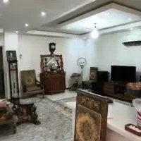 فروش اپارتمان 80متری شهرک فجر فول|فروش آپارتمان|ورامین, شهرک فجر|دیوار