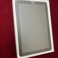 تبلت اسکال پد oscal pad 70