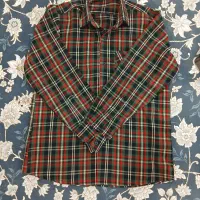 کراس گرم پاییزی وزمستانی اصل