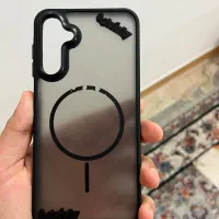 قاب گوشی a15