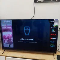 تلویزیون یخچال لباسشویی