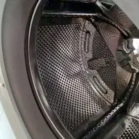 لباسشویی ابسال مسیر میدان راه اهن