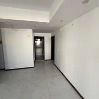 دفترکار۱۰۵متر/حاشیه/نوساز/مجموعه‌اداری|فروش دفتر کار، اتاق اداری، مطب|مشهد, وکیل‌آباد|دیوار