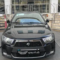 دنا اتومات آپشنال