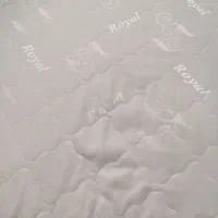 تشک  تخت دونفره درحدنو