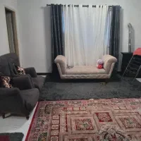 اجاره-واحد-ویلایی-60-متری-تک-خواب