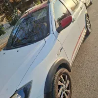 کوییک 1403 GXRL یکسال بیمه|خودرو سواری و وانت|قم, دورشهر|دیوار