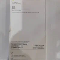 گوشی ۱۷پرومکس|موبایل|اصفهان, باغ زرشک|دیوار