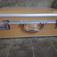 سرویس قاشق چنگال