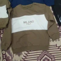 لباس های بچه گونه|لباس|گرگان, |دیوار