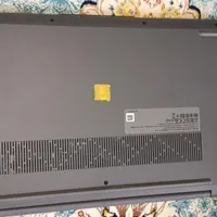 لپ تاپ Lenovo ideapad3 core i3|رایانه همراه|رودهن, |دیوار