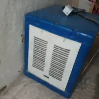 کولر ابی|کولر آبی|کرج, اسلام‌آباد|دیوار