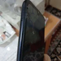 گوشی موبایل|موبایل|قم, منبع آب|دیوار