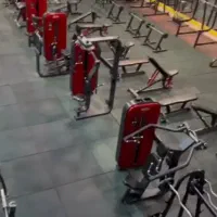 استخدام مربی پرورش اندام|استخدام آموزشی|یزد, |دیوار