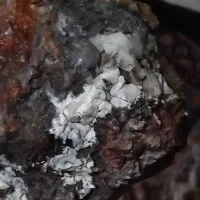 دکوری های زیبا۳۰کیلویکجا۲میلیون چندنوع سنگ|مجسمه، تندیس، ماکت|تهران, جیحون|دیوار