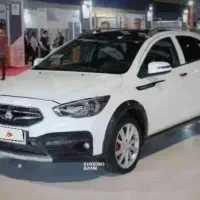 فروش حواله آریا