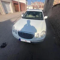 اپیروس‌مدل ۲۰۰۸