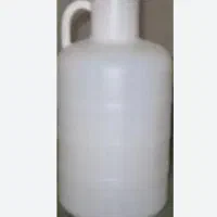 دبه خیارشور