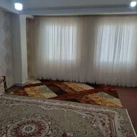 آپارتمان ۶۵ متر قریشی جنوبی رهن و اجاره