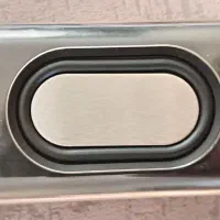 اسپیکر اورجینال کولیمن|سیستم صوتی خانگی|کازرون, |دیوار