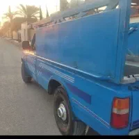 حمل بار به سراسر کشور